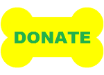 donate-150x89